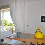 Casa de Férias Ancora Bianca