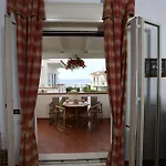 Ancora Bianca Terme Vigliatore