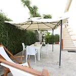 Ancora Bianca Casa de Férias *