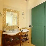 Ancora Bianca * Terme Vigliatore