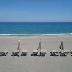 Ancora Bianca Casa de Férias *