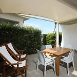 Casa de Férias Ancora Bianca