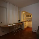 Casa de Férias Ancora Bianca *
