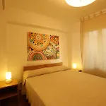 Ancora Bianca Casa de Férias *