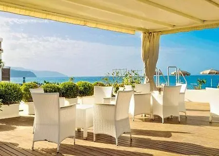 Ancora Bianca Holiday home *